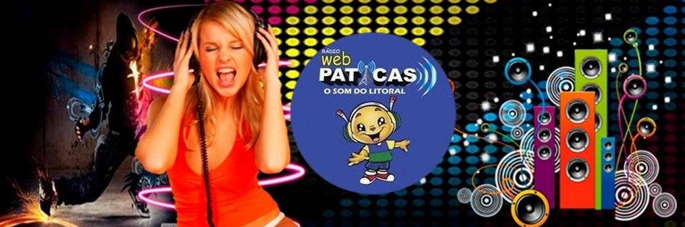 A Sua Rádio Favorita